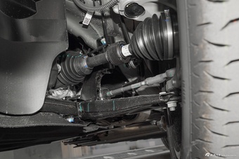 2025款星途揽月C-DM 180 超长续航Ultra四驱 7座