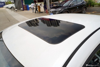 2025款轩逸 1.6L 真心版