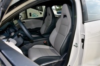 2026款领克06 Relive 1.5T Ultra