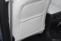 2024款小鹏P5 500Plus版