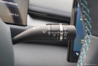 2025款海豹06GT 智驾版 505海浪版