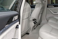 2024款哪吒S 增程 1160版