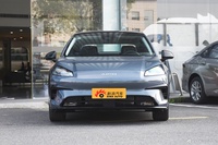2025款AION RT 520智豪版