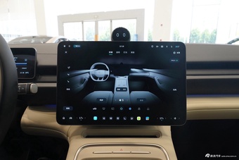 2026款蔚来ES6 100kWh