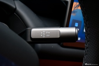 2025款AION V 埃安霸王龙 650 智享版