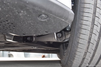 2026款长安启源A06 纯电版 510Max