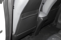 2024款纳米01 330 Plus智+