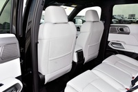 2025款钛3 501KM 四驱智驾Ultra版