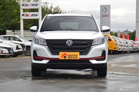 2022款风光500 1.5L手动悦享型 