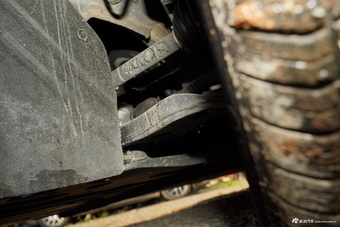 2025款汉EV智驾版 701KM激光雷达旗舰型