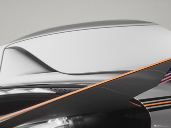 2024款Venom F5 Roadster 手动挡