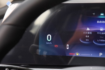 2025款瑞虎7 PLUS 1.6TGDI DCT豪华型