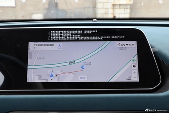 2024款欧拉好猫 401km 舒享型