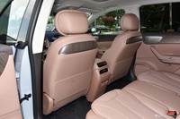 2026款零跑C11 纯电 640激光雷达智尊版