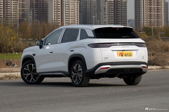 2026款宋L DM-i 200KM卓越型