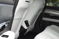 2023款小鹏P7i 702 Pro