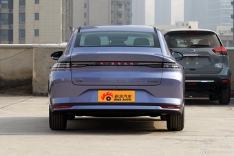 2026款日产N6 180 Pro