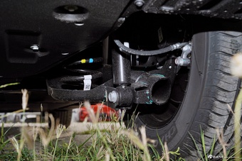 2025款AION UT 330星辉版