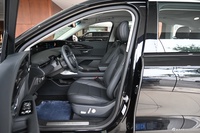 2026款航海家 2.0T 两驱启航版