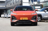 2024款深蓝S07 215Max 乾崑智驾ADS SE增程版