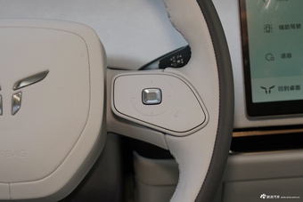 2025款红旗天工05 750版