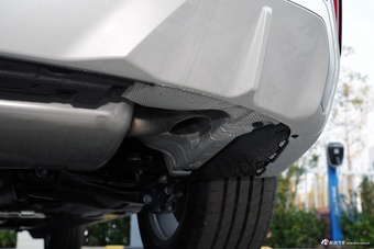 2025款宝马X3 改款 xDrive25L 豪华套装