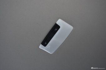 2024款天籁 2.0L XE 真心版