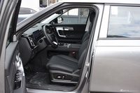 2025款瑞虎7 C-DM 1.5T 120KM御