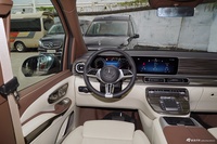 2025款维努斯 2.0T 威赫