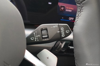 2024款宝马X1 xDrive25Li M运动套装