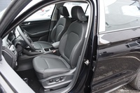 2024款柯迪亚克 TSI330 5座两驱实力版