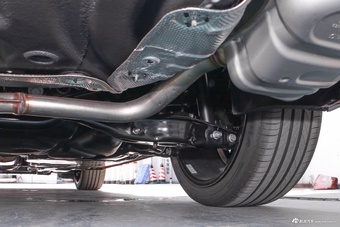 2026款凌渡L GTS 380TSI 凌风百万纪念版