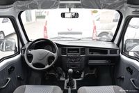 2020款五菱之光1.2L手动实用型5座