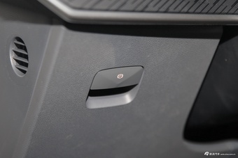 2026款极狐 阿尔法S5 1450 睿享版 200kW