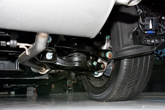 2025款唐L DM 215KM激光雷达旗舰型