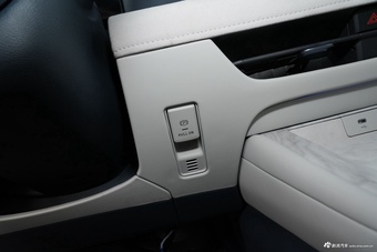 2026款天籁 2.0L 智能超舒适版