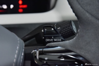 2025款EMEYA 莲花首发限量版