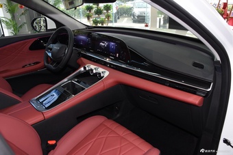 2025款瑶光C-DM 1.5T 两驱长续航Pro