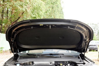 2025款瑞虎8 L 2.0T 自动长虹版