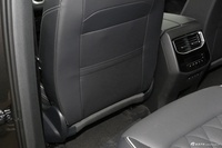 2024款揽境 380TSI 四驱旗舰胜境 众享款 6座