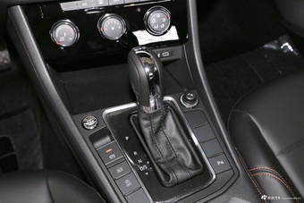 2024款宝来 200TSI DSG悦行PRO版