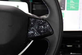 2024款睿蓝7 450km 荣耀版