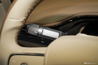 2025款昊铂HT 670 Max版