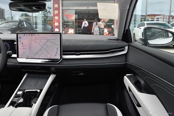2026款速腾L 300TSI DSG 豪华型
