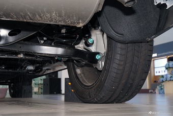 2025款风云T9 120 长续航版旗舰型 5座 磷酸铁锂