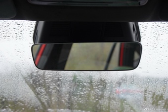 2023款睿蓝7 605km 猎光 Max