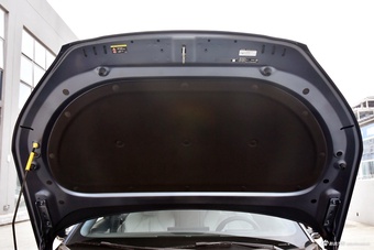 2025款海豹06DM-i 智驾版 120KM尊享型