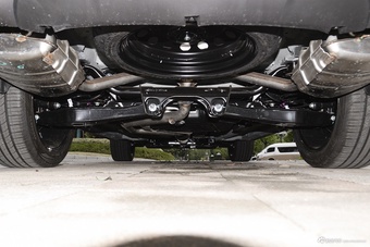 2023款捷途X70 PLUS 1.6T DCT强者PLUS 5座