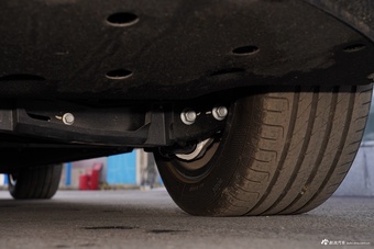 2025款红旗天工05 750版