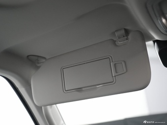 2025款坦克300 Hi4-T